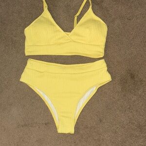 Just not me! Fits more like a medium